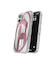 DIESEL アイフォンケース IPHONE 17対応 DP0969
