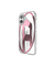 DIESEL アイフォンケース IPHONE 17対応 DP0969