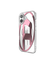 DIESEL アイフォンケース IPHONE 17対応 DP0969
