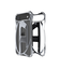 DIESEL アイフォンケース IPHONE 17 AIR対応 DP0977