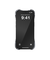 DIESEL アイフォンケース IPHONE 17 AIR対応 DP0977