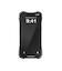 DIESEL アイフォンケース IPHONE 17 AIR対応 DP0977
