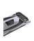 DIESEL アイフォンケース IPHONE 17 AIR対応 DP0977