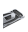 DIESEL アイフォンケース IPHONE 17 AIR対応 DP0977