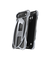 DIESEL アイフォンケース IPHONE 17 AIR対応 DP0977
