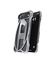 DIESEL アイフォンケース IPHONE 17 AIR対応 DP0977