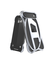 DIESEL アイフォンケース IPHONE 17 AIR対応 DP0977