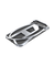 DIESEL アイフォンケース IPHONE 17 AIR対応 DP0977