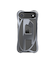 DIESEL アイフォンケース IPHONE 17 AIR対応 DP0977