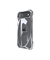 DIESEL アイフォンケース IPHONE 17 AIR対応 DP0977