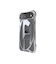 DIESEL アイフォンケース IPHONE 17 AIR対応 DP0977