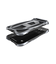 DIESEL アイフォンケース IPHONE 17 AIR対応 DP0977