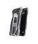 DIESEL アイフォンケース IPHONE 17 AIR対応 DP0977