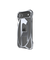 DIESEL アイフォンケース IPHONE 17 AIR対応 DP0977