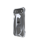 DIESEL アイフォンケース IPHONE 17 AIR対応 DP0977