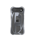 DIESEL アイフォンケース IPHONE 17 AIR対応 DP0977