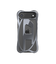 DIESEL アイフォンケース IPHONE 17 AIR対応 DP0977