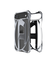 DIESEL アイフォンケース IPHONE 17 AIR対応 DP0977