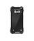 DIESEL アイフォンケース IPHONE 17 PRO対応 DP0978