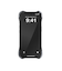 DIESEL アイフォンケース IPHONE 17 PRO対応 DP0978