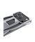 DIESEL アイフォンケース IPHONE 17 PRO対応 DP0978