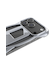 DIESEL アイフォンケース IPHONE 17 PRO対応 DP0978