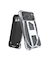 DIESEL アイフォンケース IPHONE 17 PRO対応 DP0978