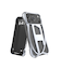 DIESEL アイフォンケース IPHONE 17 PRO対応 DP0978