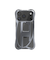 DIESEL アイフォンケース IPHONE 17 PRO対応 DP0978