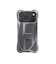 DIESEL アイフォンケース IPHONE 17 PRO対応 DP0978