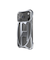 DIESEL アイフォンケース IPHONE 17 PRO対応 DP0978