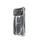 DIESEL アイフォンケース IPHONE 17 PRO対応 DP0978