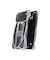DIESEL アイフォンケース IPHONE 17 PRO対応 DP0978