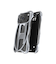 DIESEL アイフォンケース IPHONE 17 PRO対応 DP0978