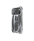 DIESEL アイフォンケース IPHONE 17 PRO対応 DP0978