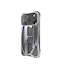 DIESEL アイフォンケース IPHONE 17 PRO対応 DP0978