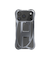 DIESEL アイフォンケース IPHONE 17 PRO対応 DP0978