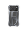 DIESEL アイフォンケース IPHONE 17 PRO対応 DP0978