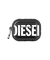 DIESEL エアポッズケース AIRPODS PRO / PRO 2対応 DP0982