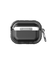 DIESEL エアポッズケース AIRPODS PRO / PRO 2対応 DP0982