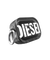 DIESEL エアポッズケース AIRPODS PRO / PRO 2対応 DP0982