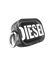DIESEL エアポッズケース AIRPODS PRO / PRO 2対応 DP0982