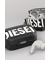 DIESEL エアポッズケース AIRPODS PRO / PRO 2対応 DP0982