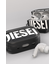 DIESEL エアポッズケース AIRPODS PRO / PRO 2対応 DP0982
