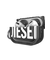 DIESEL エアポッズケース AIRPODS PRO / PRO 2対応 DP0982