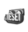 DIESEL エアポッズケース AIRPODS PRO / PRO 2対応 DP0982