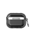 DIESEL エアポッズケース AIRPODS PRO / PRO 2対応 DP0982