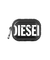 DIESEL エアポッズケース AIRPODS PRO / PRO 2対応 DP0982