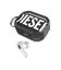 DIESEL エアポッズケース AIRPODS PRO / PRO 2対応 DP0982