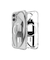 DIESEL アイフォンケース IPHONE 17対応 DP0961